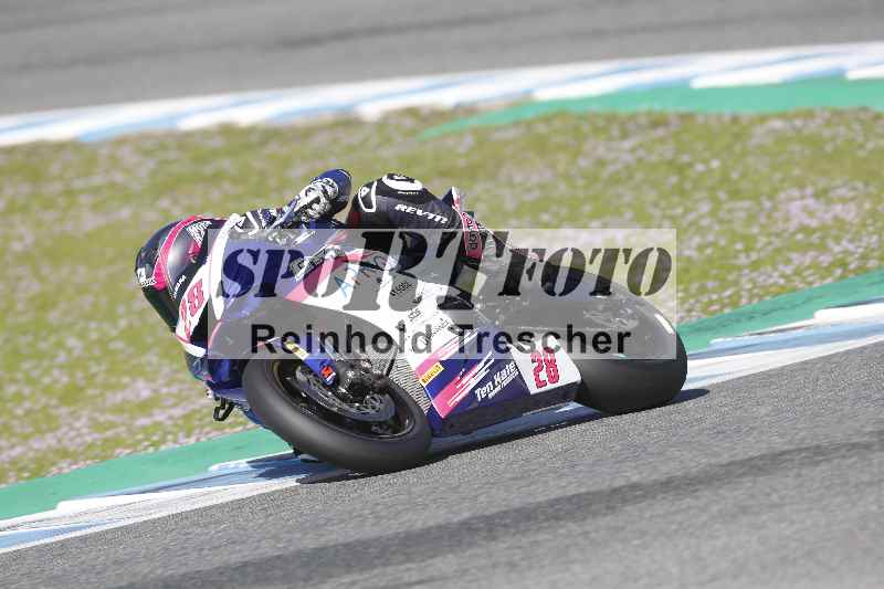 /Archiv-2025/02 28.-31.01.2025 Moto Center Thun Jerez/schwarz-black/28